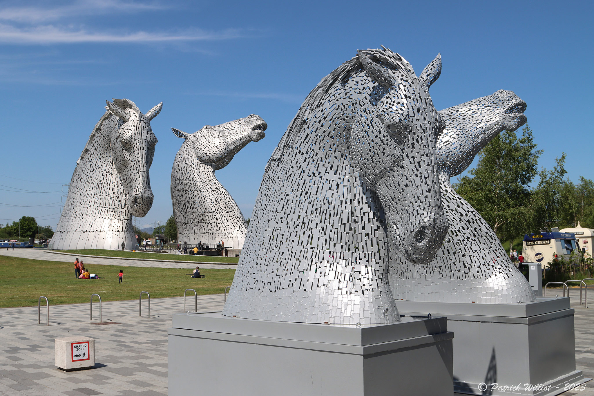 Falkirk